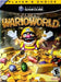 Wario World (Player's Choice) (Gamecube) - for just $0! 