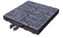 WarLock Tiles: Accessory - Merchants - for just $49.99! 