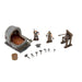 WarLock Tiles Accessory: Town Watch - for just $49.99! 
