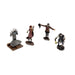 WarLock Tiles Accessory: Town Watch - for just $49.99! 