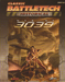 Historical: War of 3039 - for just $29.99! 