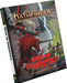 War of Immortals (P2) - for just $67.49! 