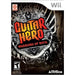 Rock Band Set plus 6-Game Mega Bundle (Wii) - for just $199.99! 