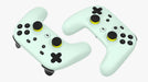 Google Stadia Controller: Wasabi Color (PC) - Just $24.99! Shop now at Retro Gaming of Denver