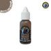 Two Thin Coats Highlight: Wasteland Brown - for just $4.99! 