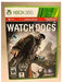 Watch Dogs (Target Edition) (Xbox 360) - for just $7.99! 