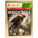 Watch Dogs (Target Edition) (Xbox 360) - Just $7.99! Shop now at Retro Gaming of Denver