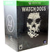 Watch Dogs Limited Edition (Xbox One) - for just $0! 