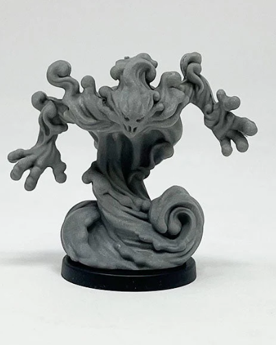 Water Elemental - for just $3.19! 