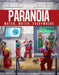 Water, Water, Everywhere (Paranoia) - for just $17.99! 