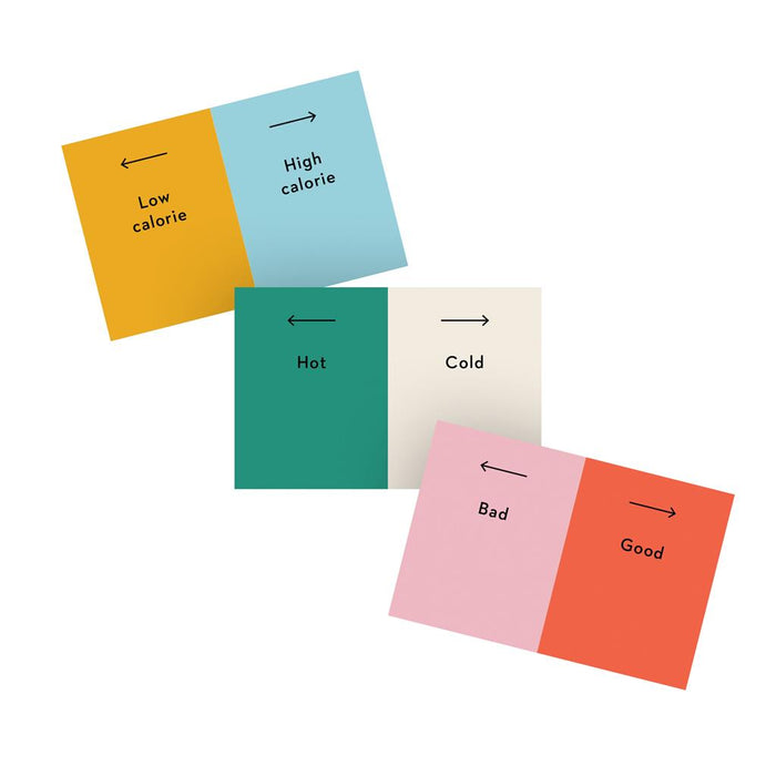 Wavelength - for just $38.99! 