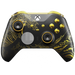 MODDEDZONE BLACK WAVE XBOX ELITE SERIES 2 CUSTOM MODDED CONTROLLER - for just $229.99! 