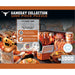 Texas Longhorns - Gameday 1000 Piece Jigsaw Puzzle - Just $19.99! Shop now at Retro Gaming of Denver