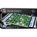 Dallas Cowboys Checkers Board Game - for just $19.99! 