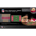 San Francisco 49ers Checkers Board Game - Just $19.99! Shop now at Retro Gaming of Denver