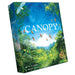 Canopy - for just $29.95! 