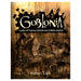 Goblonia - for just $49.99! 