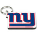 New York Giants Acrylic Logo Keychain - for just $9.99! 