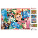 A Christmas Story - 500 Piece Jigsaw Puzzle - Just $14.99! Shop now at Retro Gaming of Denver