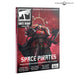 White Dwarf Magazine - for just $12! 