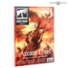 White Dwarf Magazine - for just $12! 