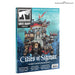 White Dwarf Magazine - for just $12! 