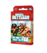 Imperial Settlers: We Didn't Start The Fire - for just $15! 