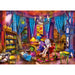 Seek & Find - Halloween Surprise 1000 Piece Jigsaw Puzzle - Just $16.99! Shop now at Retro Gaming of Denver