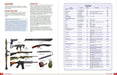 The Spy Game: Core Rulebook - for just $42! 