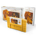 The Lion King (Legacy Cartridge Collection) (Super Nintendo) - for just $0! 