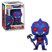Funko POP! Masters of the Universe - Webstor Vinyl Figure #997 - for just $11.99! 