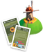 Dorfromantik: The Great Mill Mini-Expansion - for just $1.19! 
