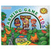 Farming Game Kids - for just $30! 