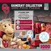 Oklahoma Sooners - Gameday 1000 Piece Jigsaw Puzzle - for just $19.99! 