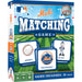 New York Mets Matching Game - for just $12.99! 