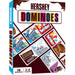 Hershey's Picture Dominoes - for just $9.99! 