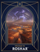 Cosmere RPG: Stormlight - Welcome to Roshar Setting Guide - for just $11.99! 