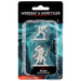D&D: Nolzur's Marvelous Miniatures - Wererat & Weretiger - for just $5.99! 