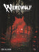 Werewolf The Apocalypse 5th Edition Core Rulebook - for just $55! 