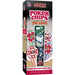 San Francisco 49ers 100 Piece Poker Chips - for just $29.99! 