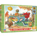 Tractor Mac - Dinner Time 60 Piece Jigsaw Puzzle - Just $12.99! Shop now at Retro Gaming of Denver