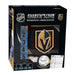 Las Vegas Golden Knights Shake n' Score - Just $19.99! Shop now at Retro Gaming of Denver