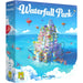 Waterfall Park - for just $44.99! 