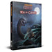 Warhammer Fantasy RPG: Sea of Claws (4E) - for just $39.99! 