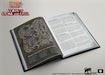 Warhammer Fantasy RPG: Lords of Stone and Steel - for just $34.99! 