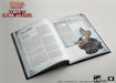 Warhammer Fantasy RPG: Lords of Stone and Steel Collector's Edition - for just $69.99! 