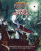 Winds of Magic - for just $49.99! 