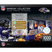 Baltimore Ravens - Gameday 1000 Piece Jigsaw Puzzle - Just $19.99! Shop now at Retro Gaming of Denver