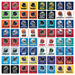NFL - League Matching Game - for just $14.99! 