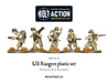 Bolt Action: Rangers Lead The Way - for just $45! 